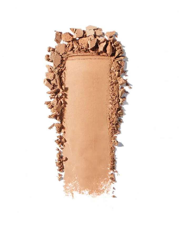 Iconic London Ultimate Bronzing Powder