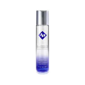 Id Lube Free Hypoallergenic Water-based Lubricant 30ml