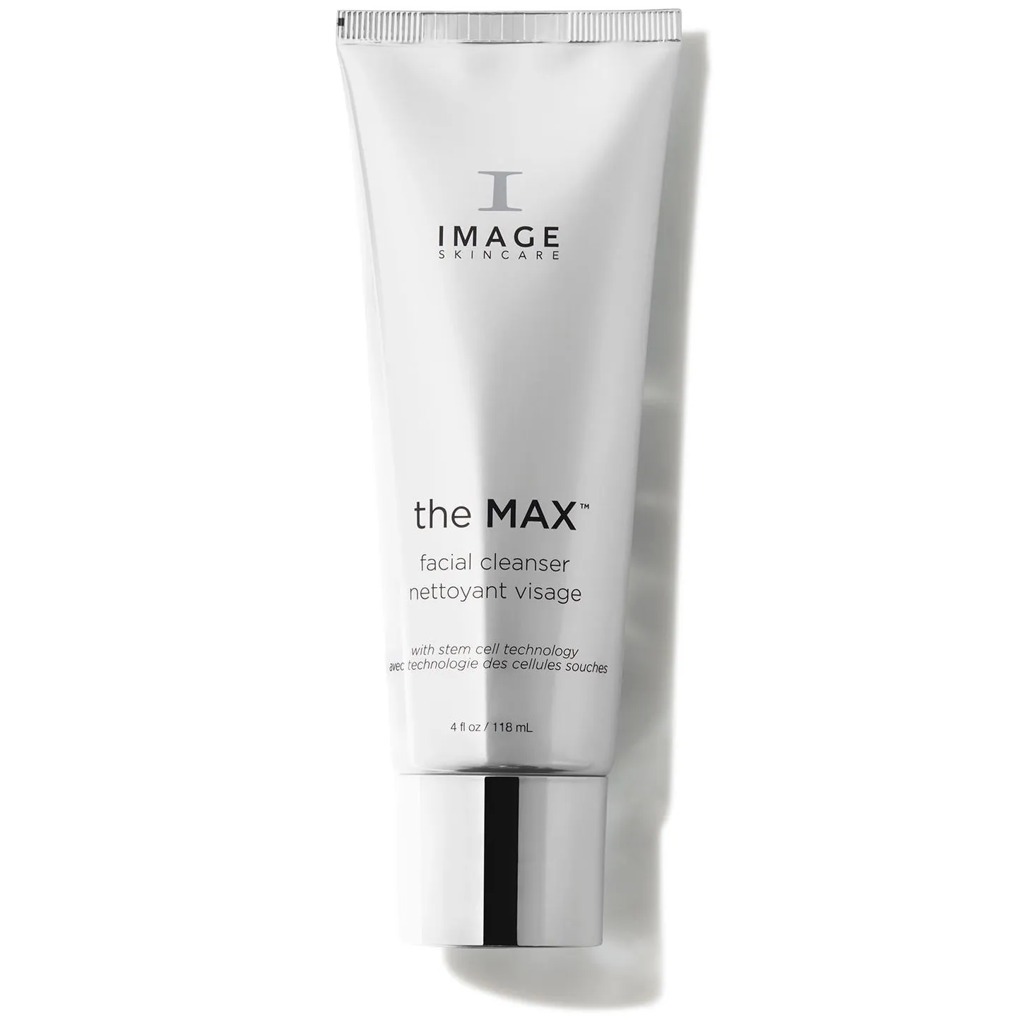 Image Skincare | The Max Stem Cell Facial Cleanser (Sample)