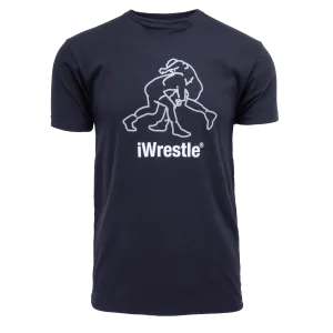 iWrestle Retro