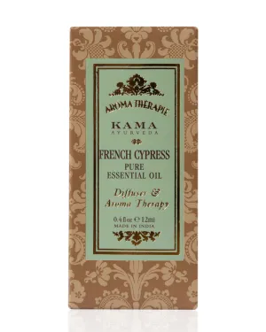 KAMA AYURVEDA MUST HAVE SKINCARE GIFT BOX