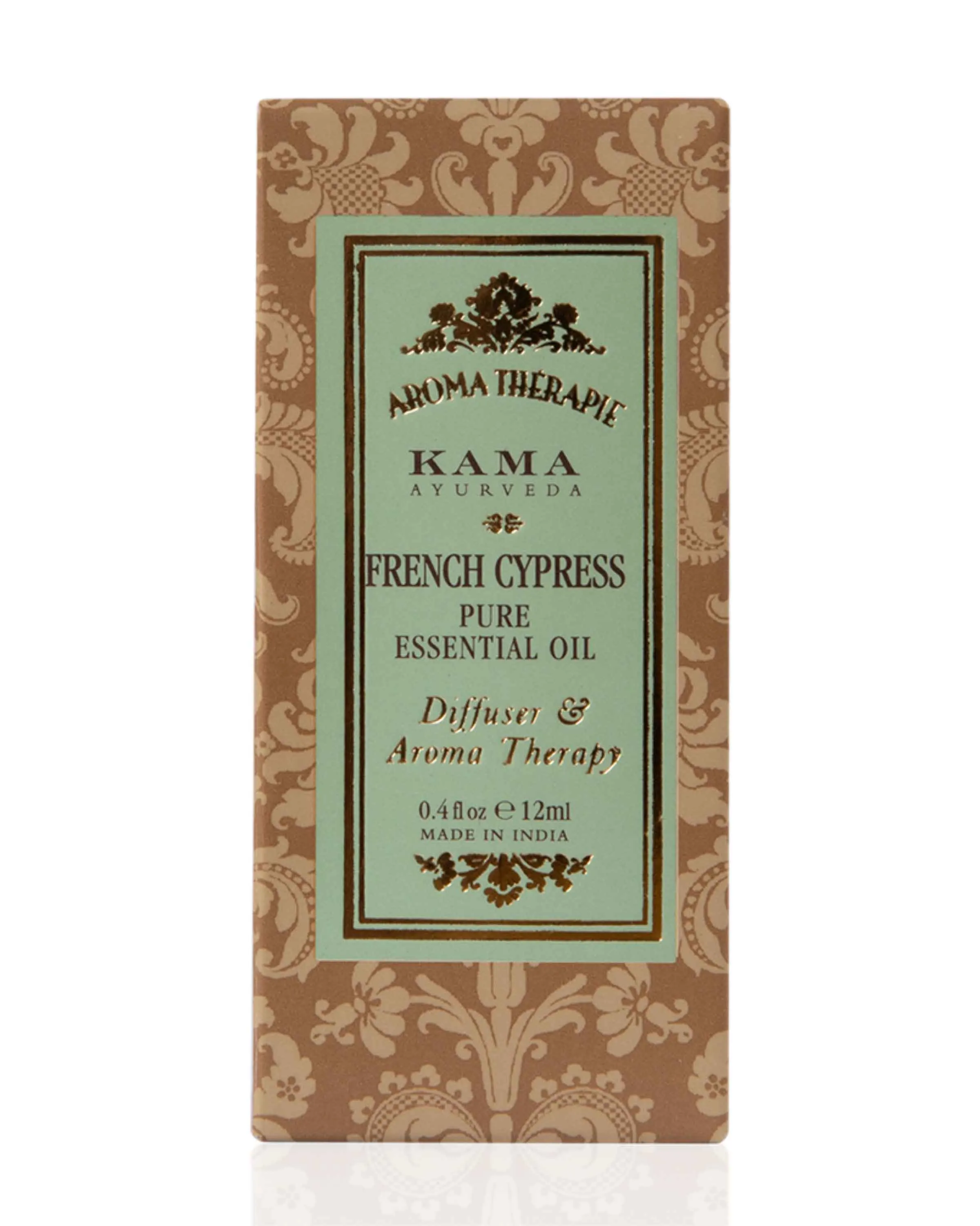 KAMA AYURVEDA MUST HAVE SKINCARE GIFT BOX