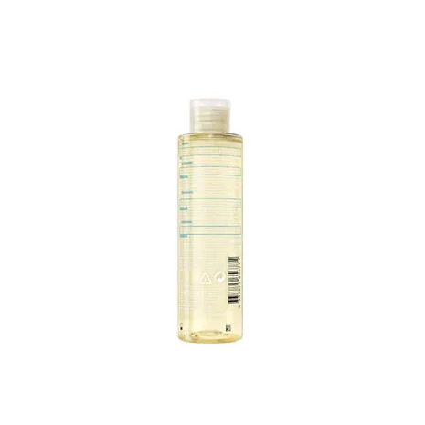 La Roche-Posay Lipikar Cleansing Oil 200ml