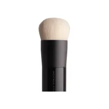 Liquid Blender Brush