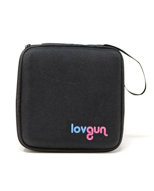 Lovgun Therapy Massager