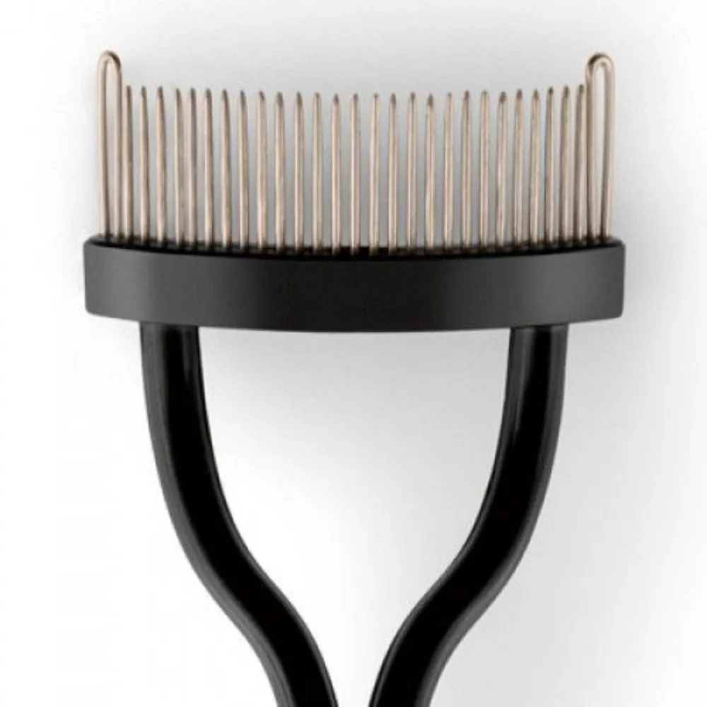 M2 Beaute High Precision Eyelash Comb