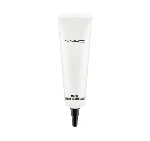 Mac Matte Creme Matifinate Primer