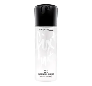 Mac Prep Prime Fixt Matte 100 Ml Mac0067