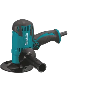 Makita GV5010 5" Disc Sander