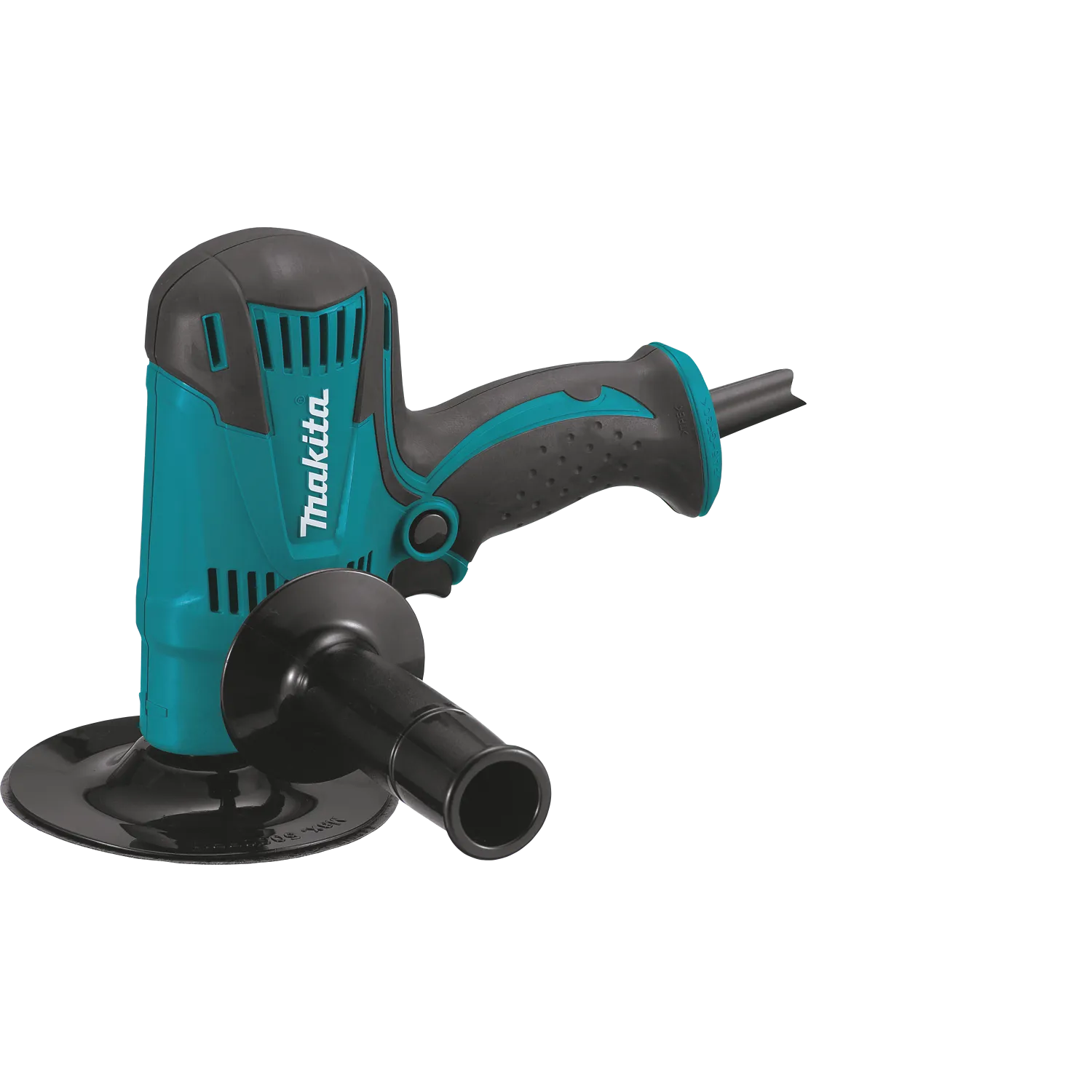 Makita GV5010 5" Disc Sander