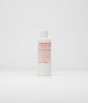 Malin Goetz Cilantro Hair Conditioner - 236ml