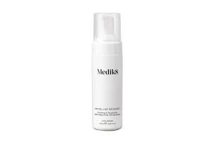 Medik8 Micellar Mousse 150ml