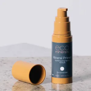 Mineral Gel Primer