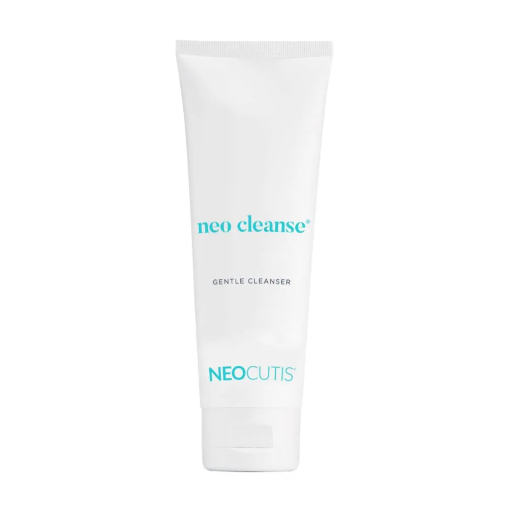 Neocutis NEO CLEANSE Gentle Skin Cleanser