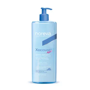 Noreva - Xerodiane AP  Gentle Foaming Gel