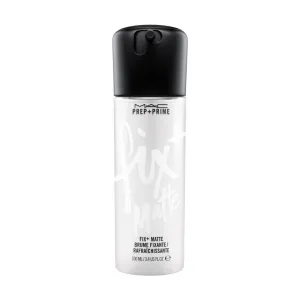 Prep   Prime by M.A.C Fix  Mattifying Mist 100ml