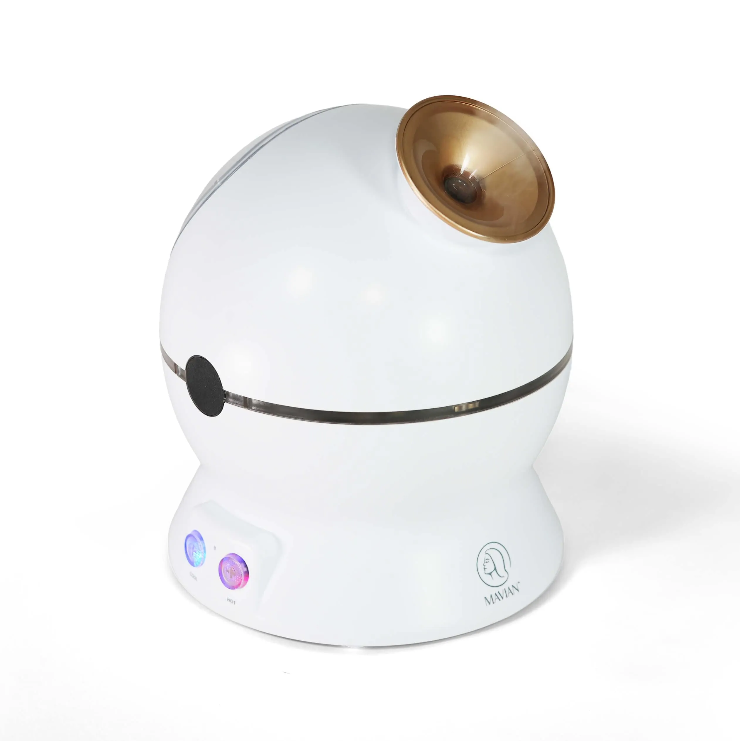 Professional Nano Facial Steamer