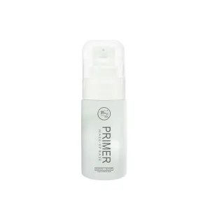 Rivaj Makeup Primer Base (15ml)