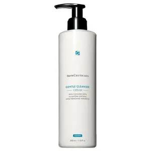 Skin Ceuticals - Gentle Cleanser Cream