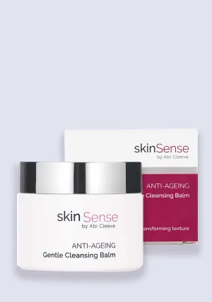 SkinSense Gentle Cleansing Balm 50ml