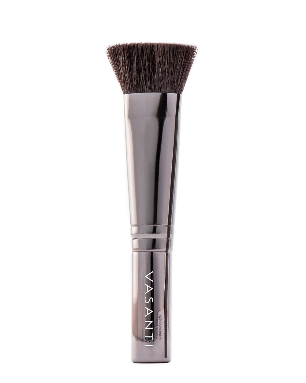 Stubby Contour Brush 501