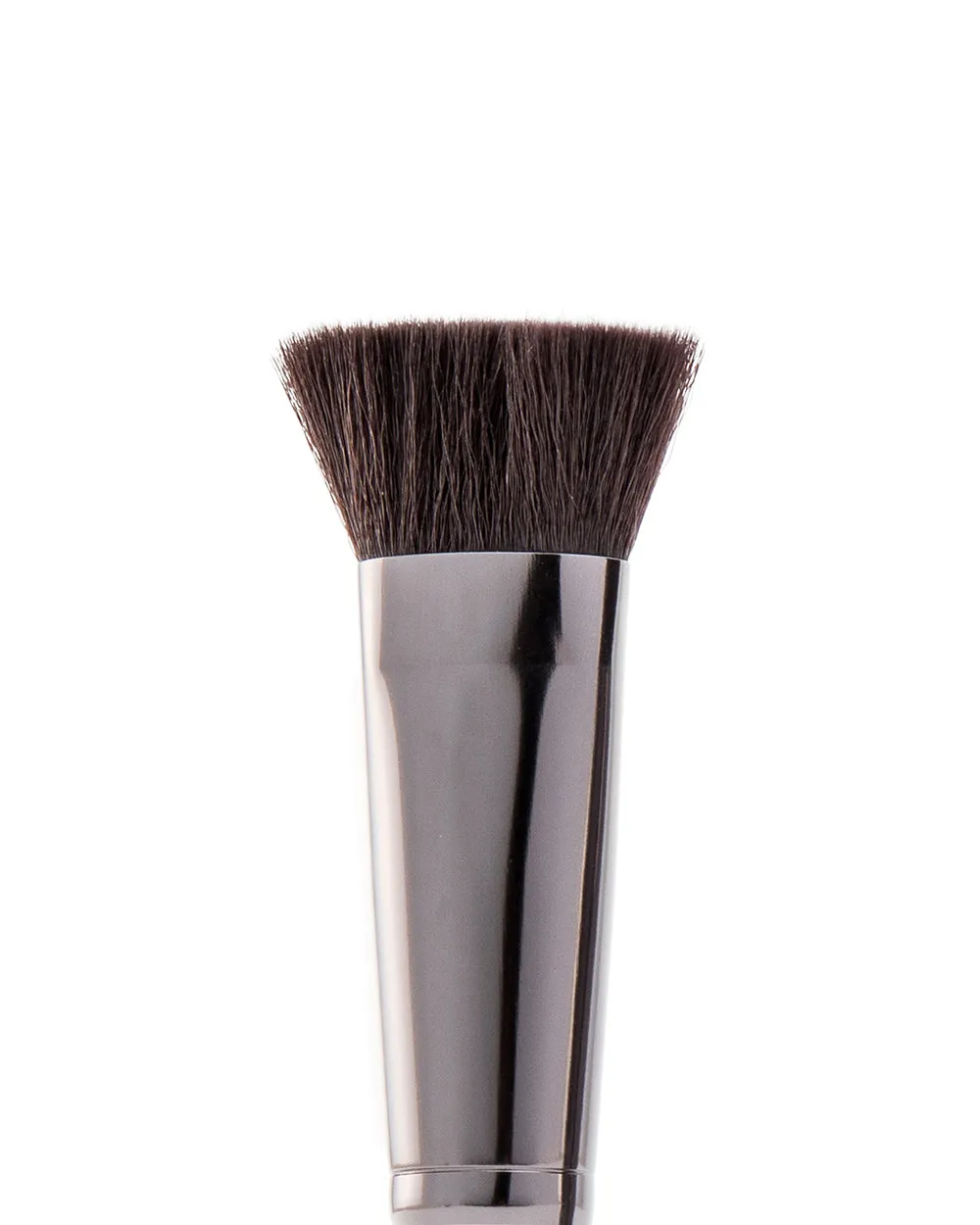 Stubby Contour Brush 501