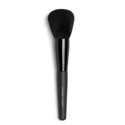 SUPREME FINISHER MAKEUP BRUSH