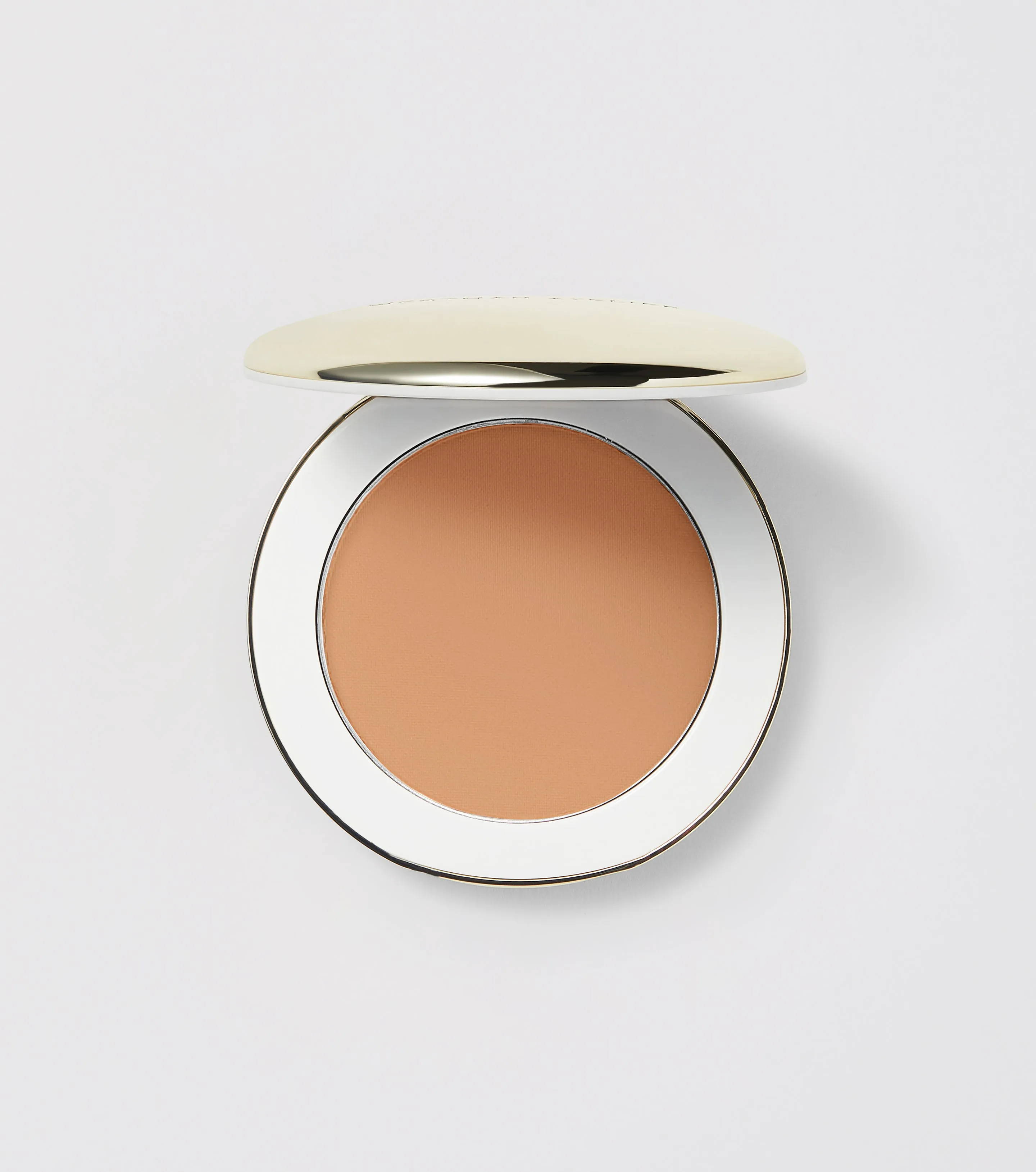 Vital Pressed Skincare Powder - Dune