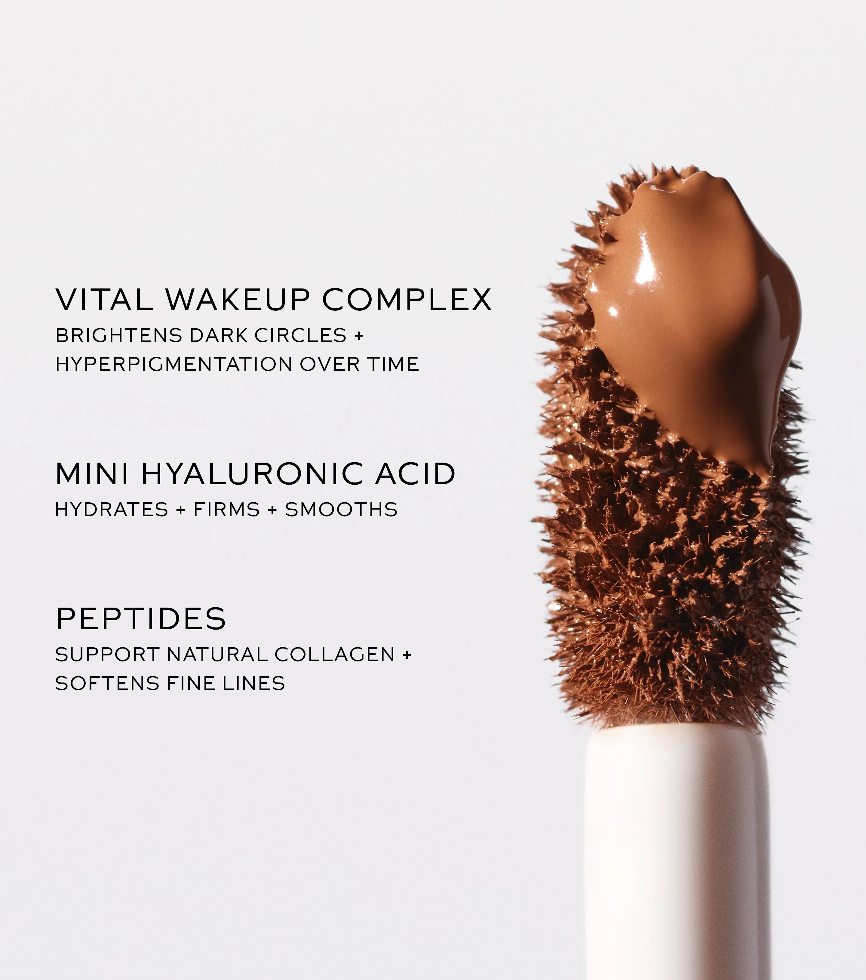 Vital Skincare Concealer - Atelier L4