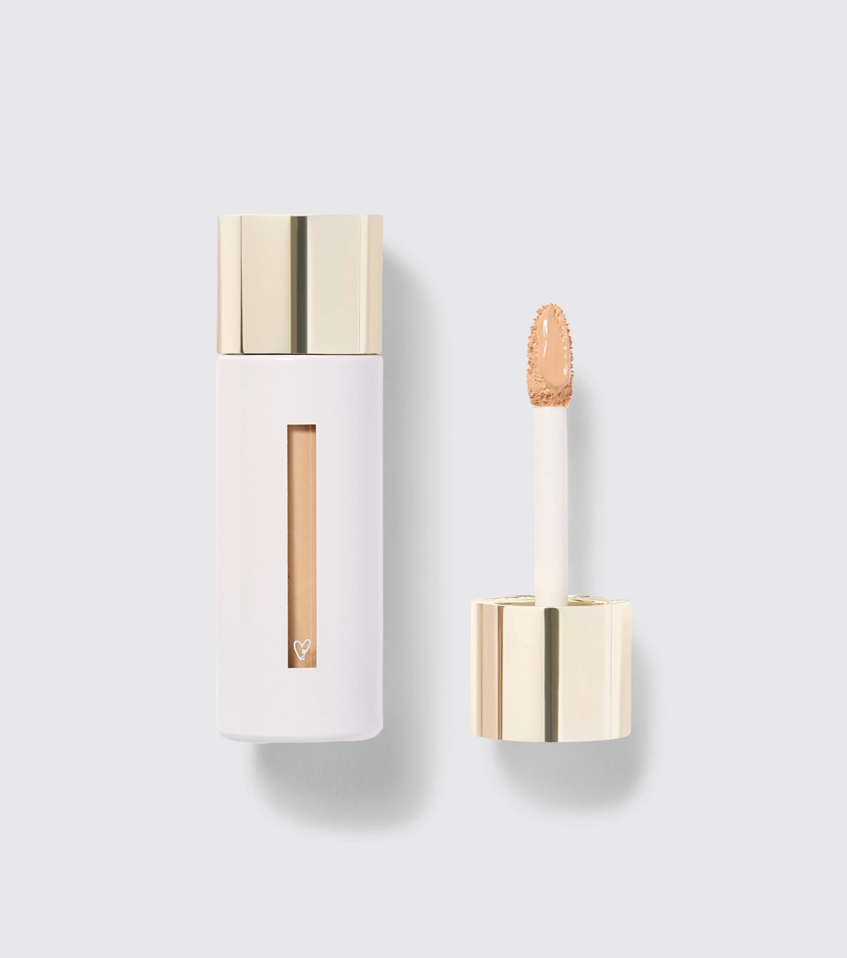 Vital Skincare Concealer - Atelier M2