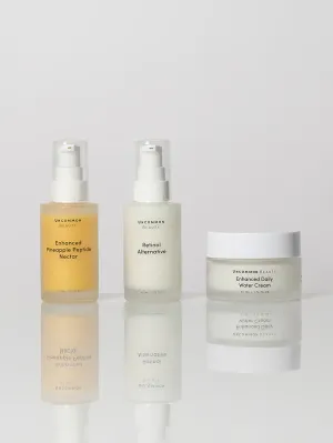 Youthful Glow Bundle