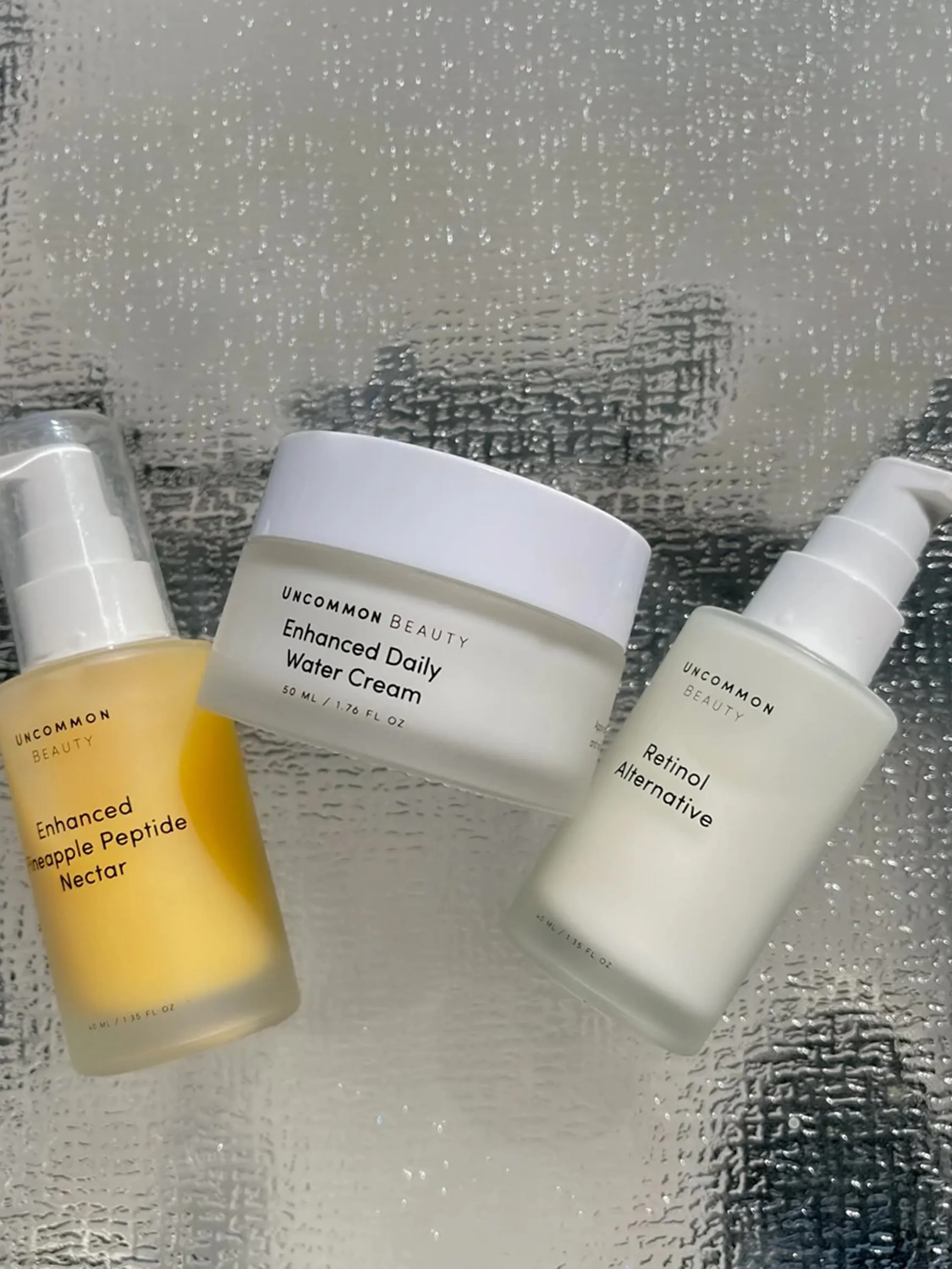 Youthful Glow Bundle